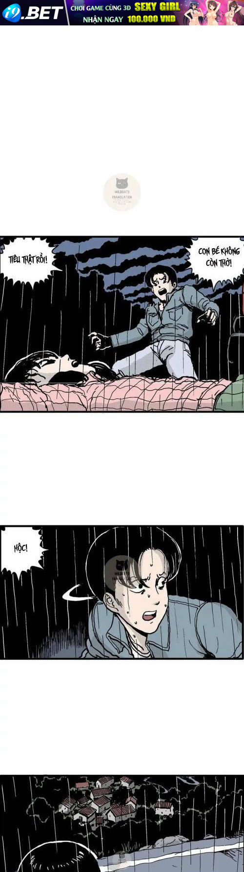 page_15.jpg