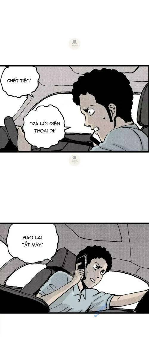 page_2.jpg