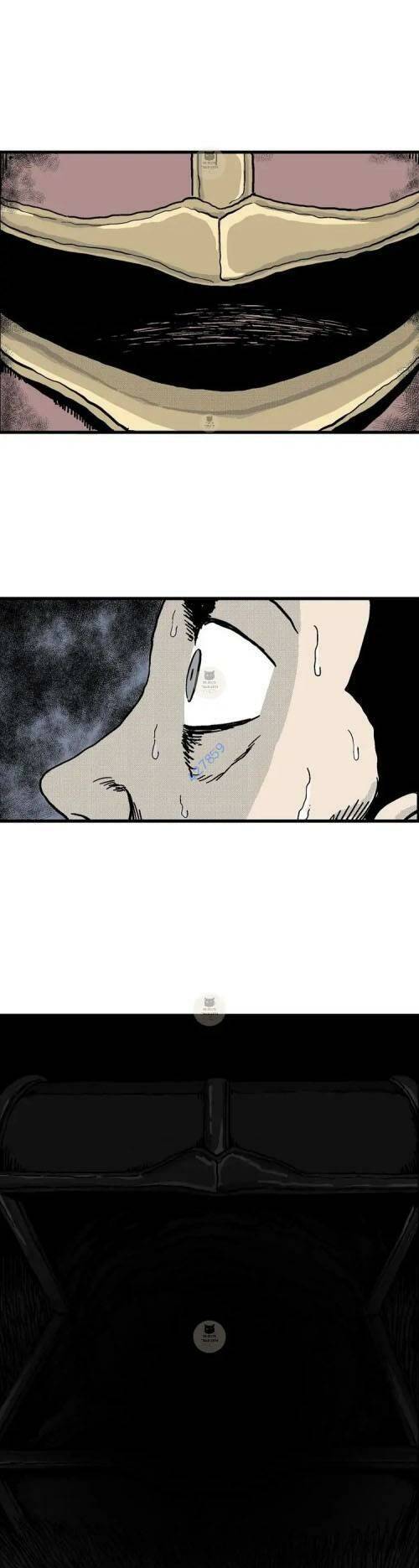 page_27.jpg
