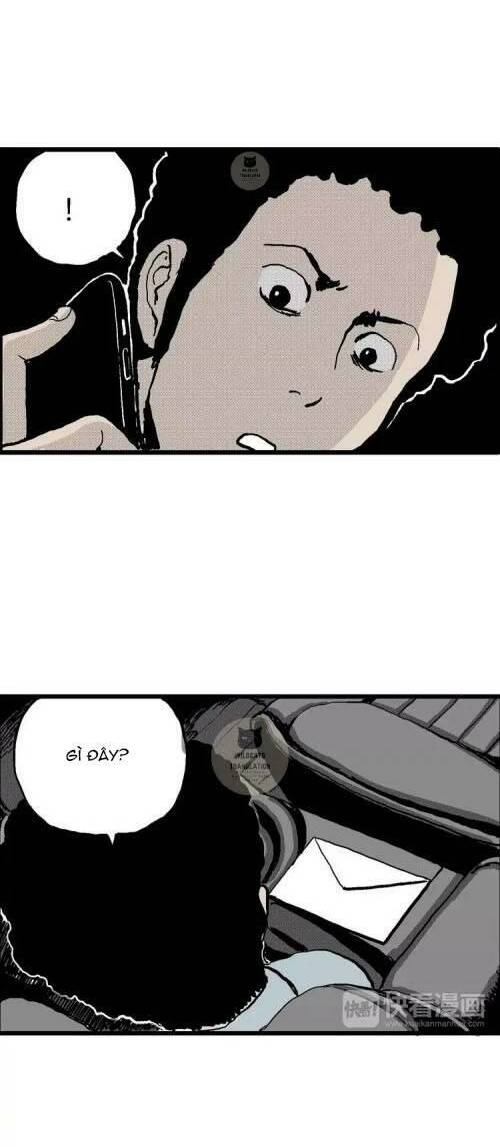 page_3.jpg