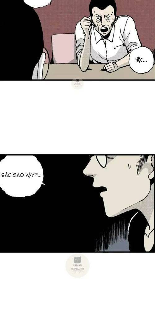 page_32.jpg