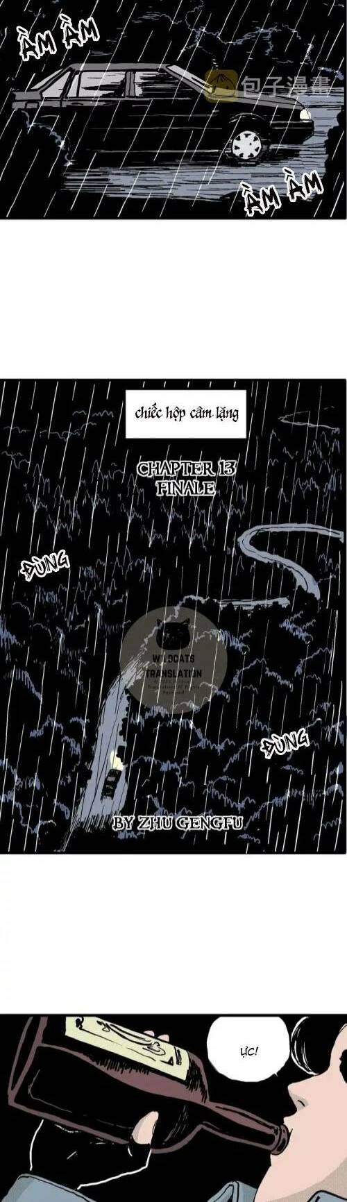 page_6.jpg