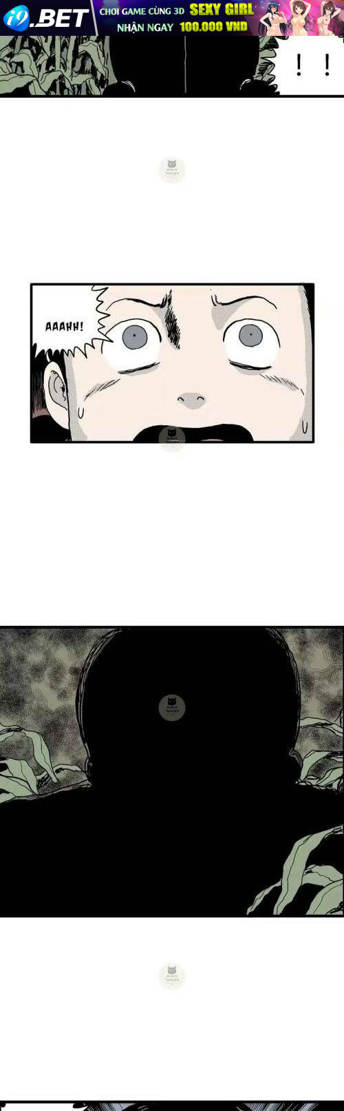 page_10.jpg