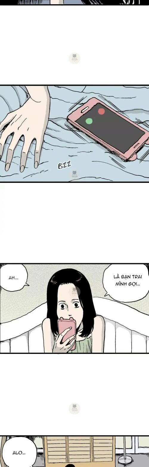 page_12.jpg
