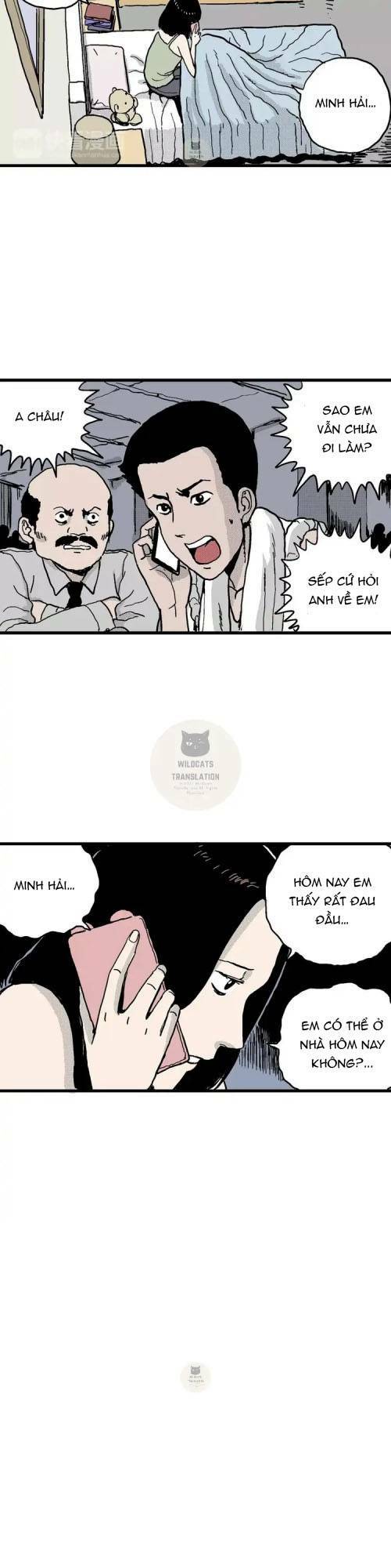 page_13.jpg