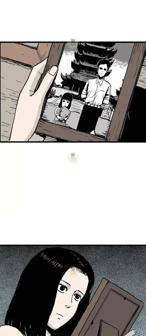 page_21.jpg