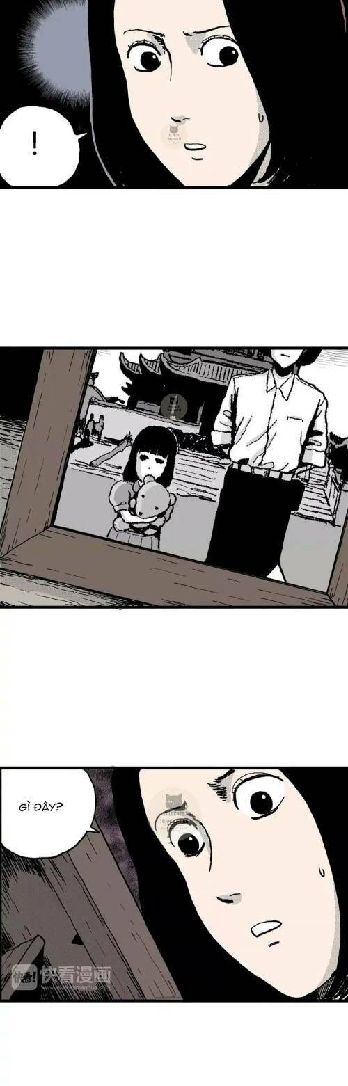 page_28.jpg