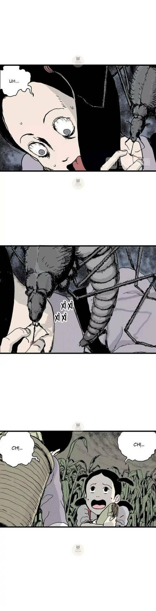 page_6.jpg