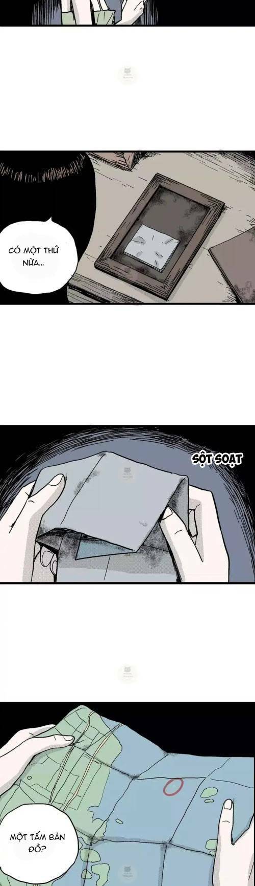 page_10.jpg
