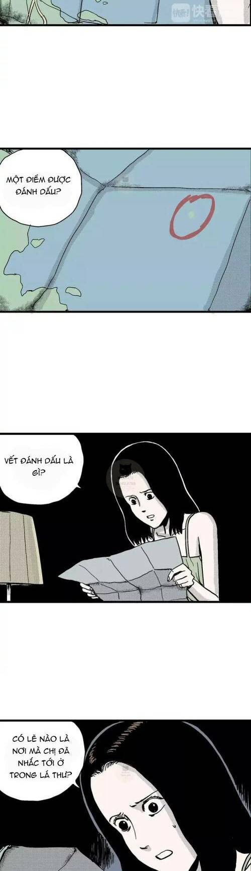 page_11.jpg