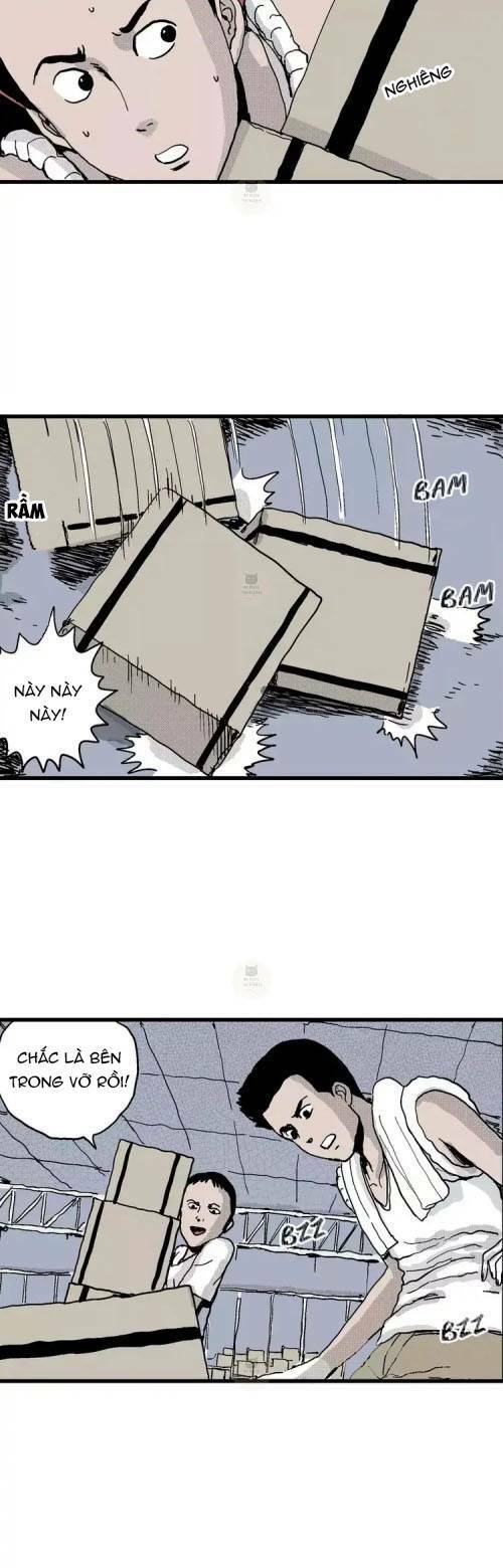page_15.jpg
