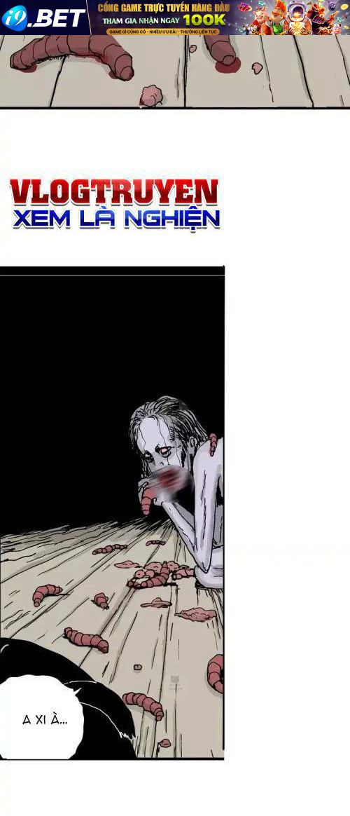 page_26.jpg