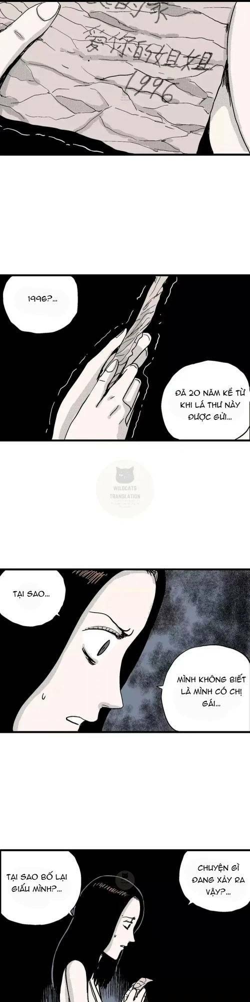 page_9.jpg