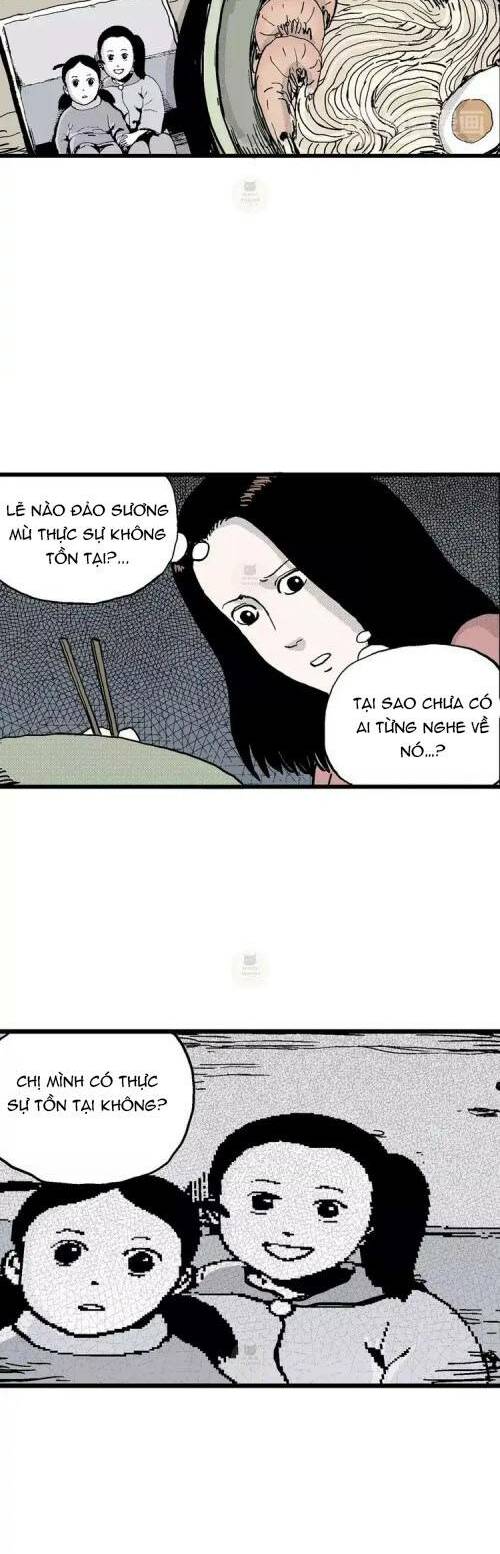 page_15.jpg
