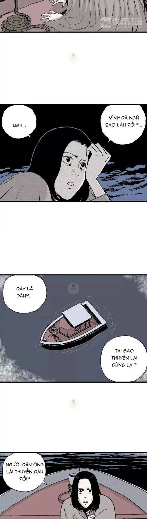 page_29.jpg
