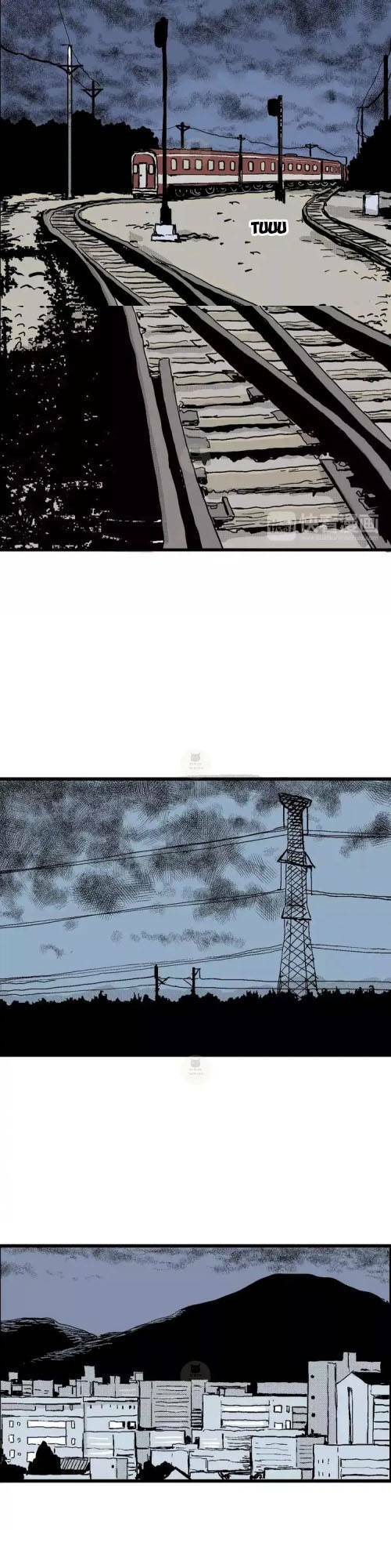 page_4.jpg