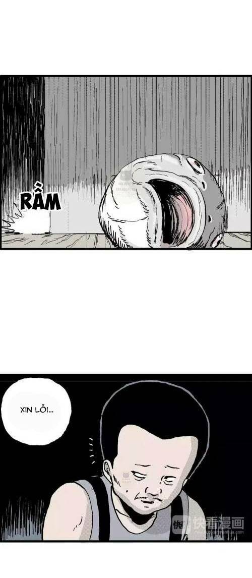 page_6.jpg