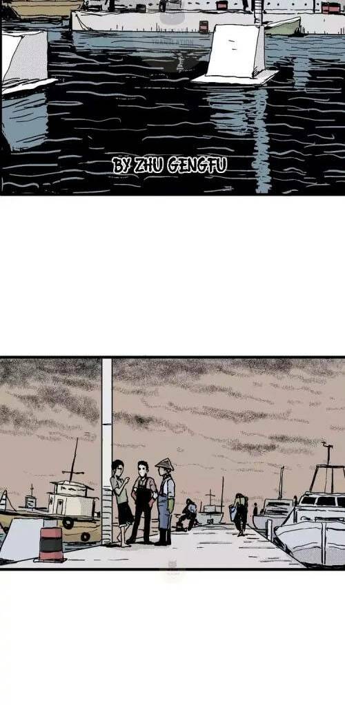 page_9.jpg