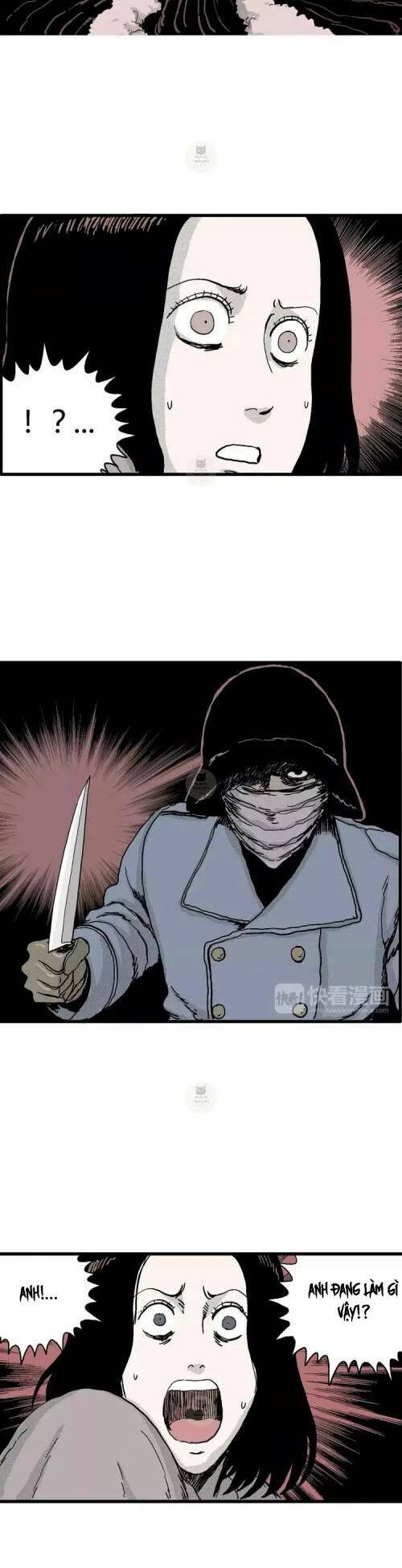 page_2.jpg