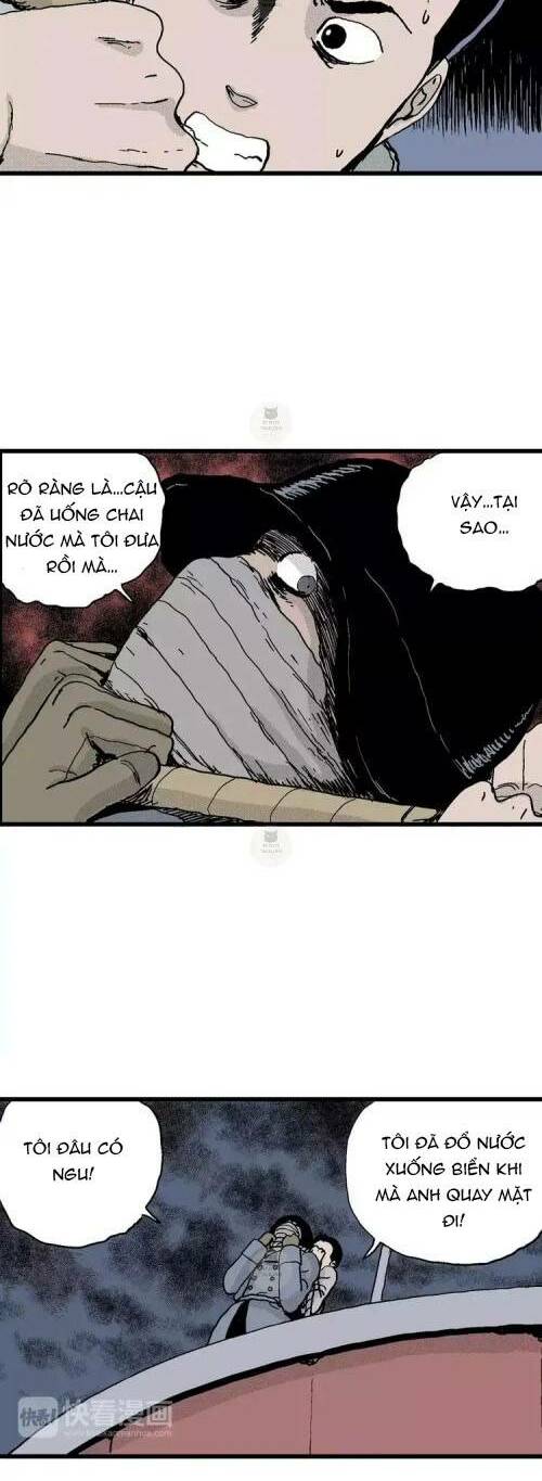 page_26.jpg