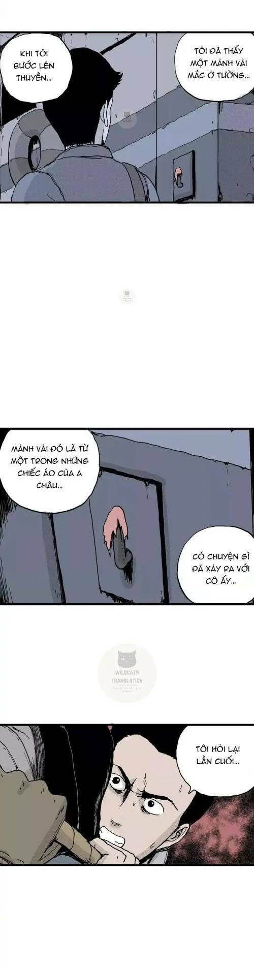 page_28.jpg