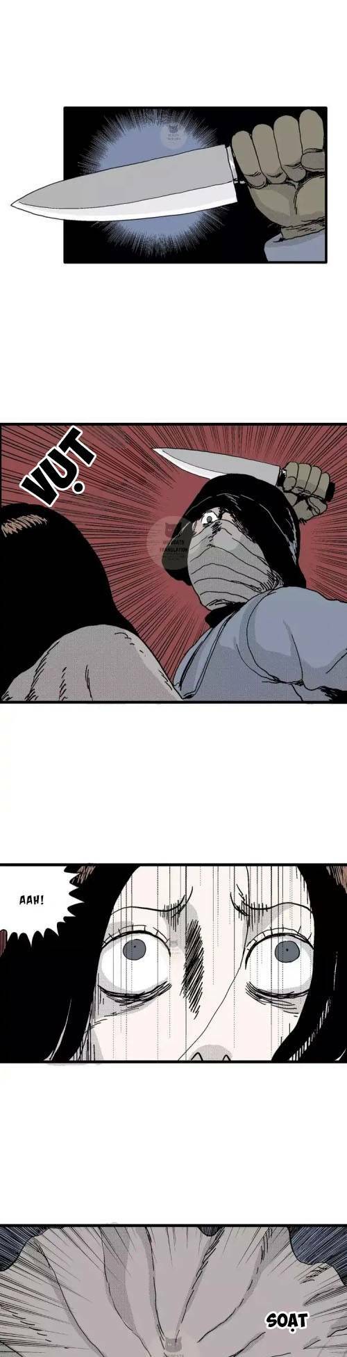 page_3.jpg