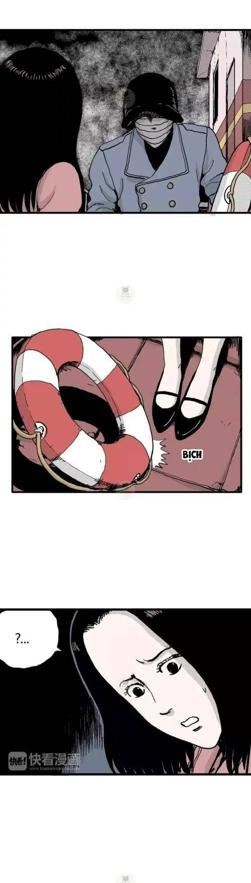 page_32.jpg