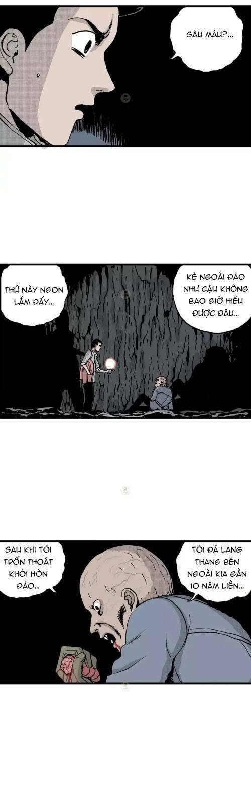 page_12.jpg