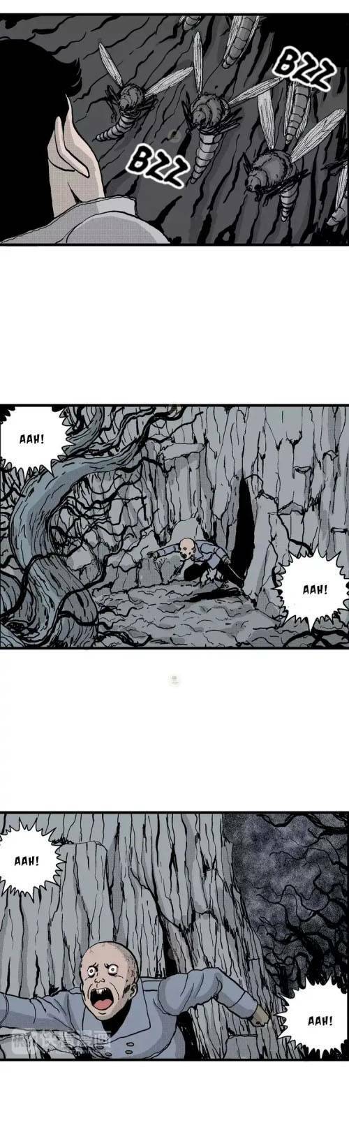 page_21.jpg