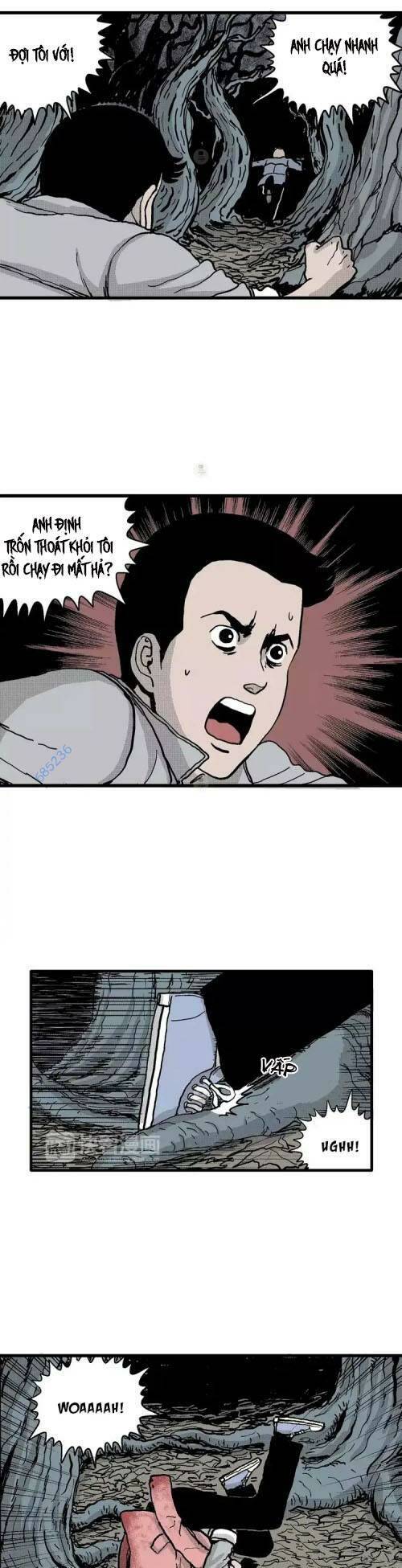 page_23.jpg