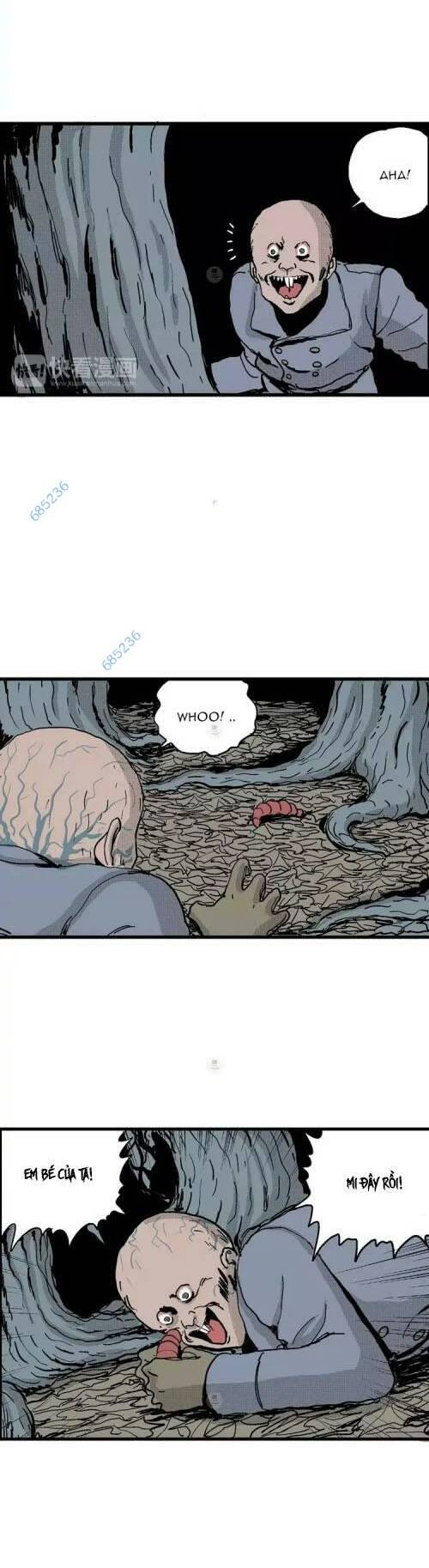 page_28.jpg