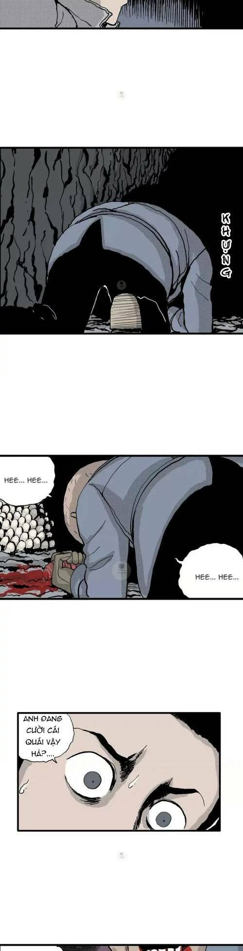 page_9.jpg