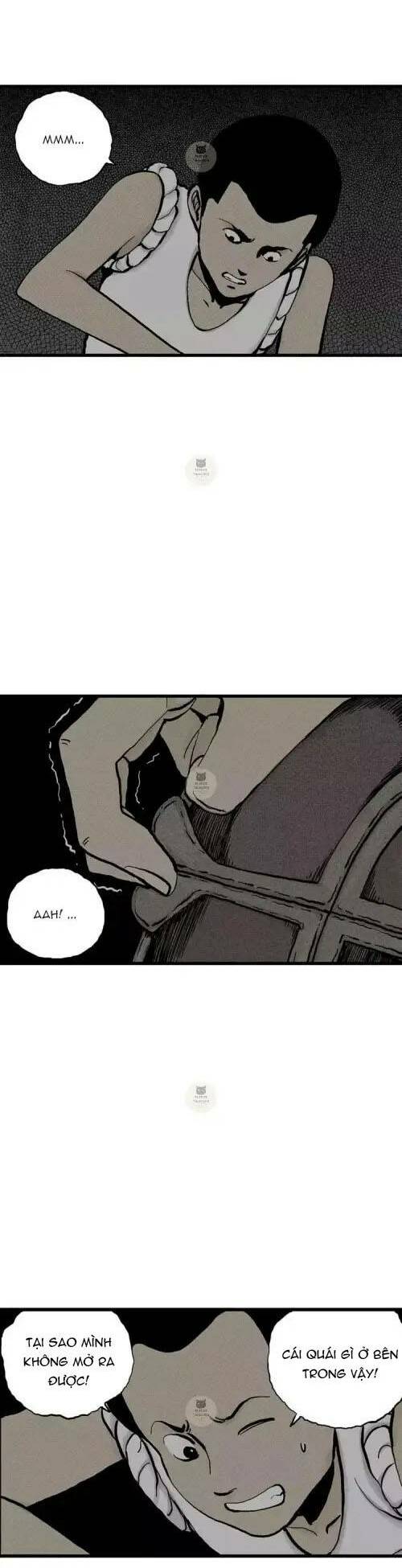 page_18.jpg