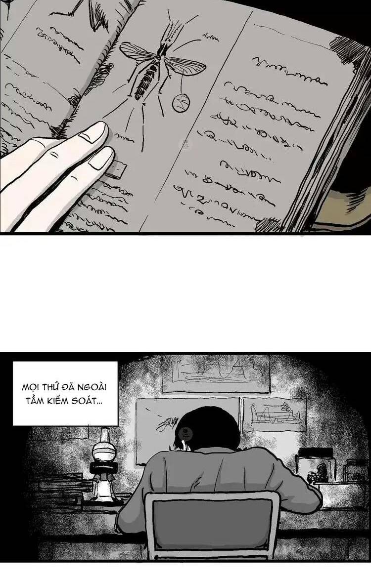 page_26.jpg