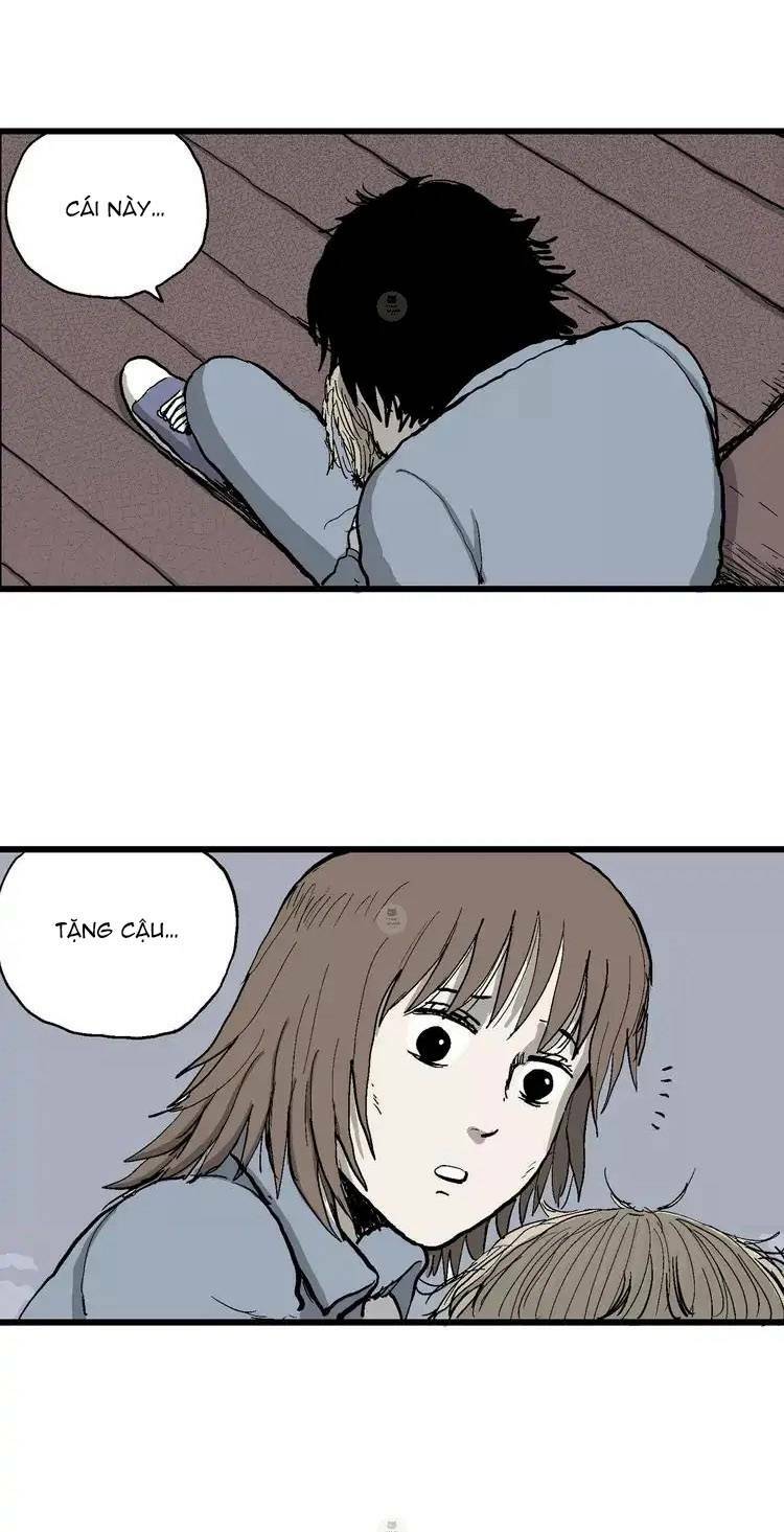 page_10.jpg