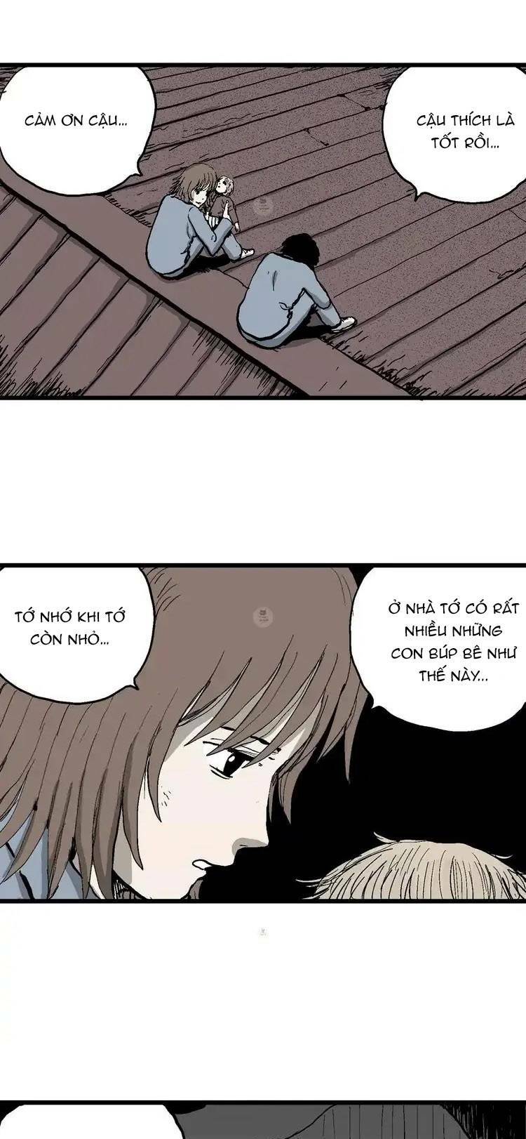 page_12.jpg