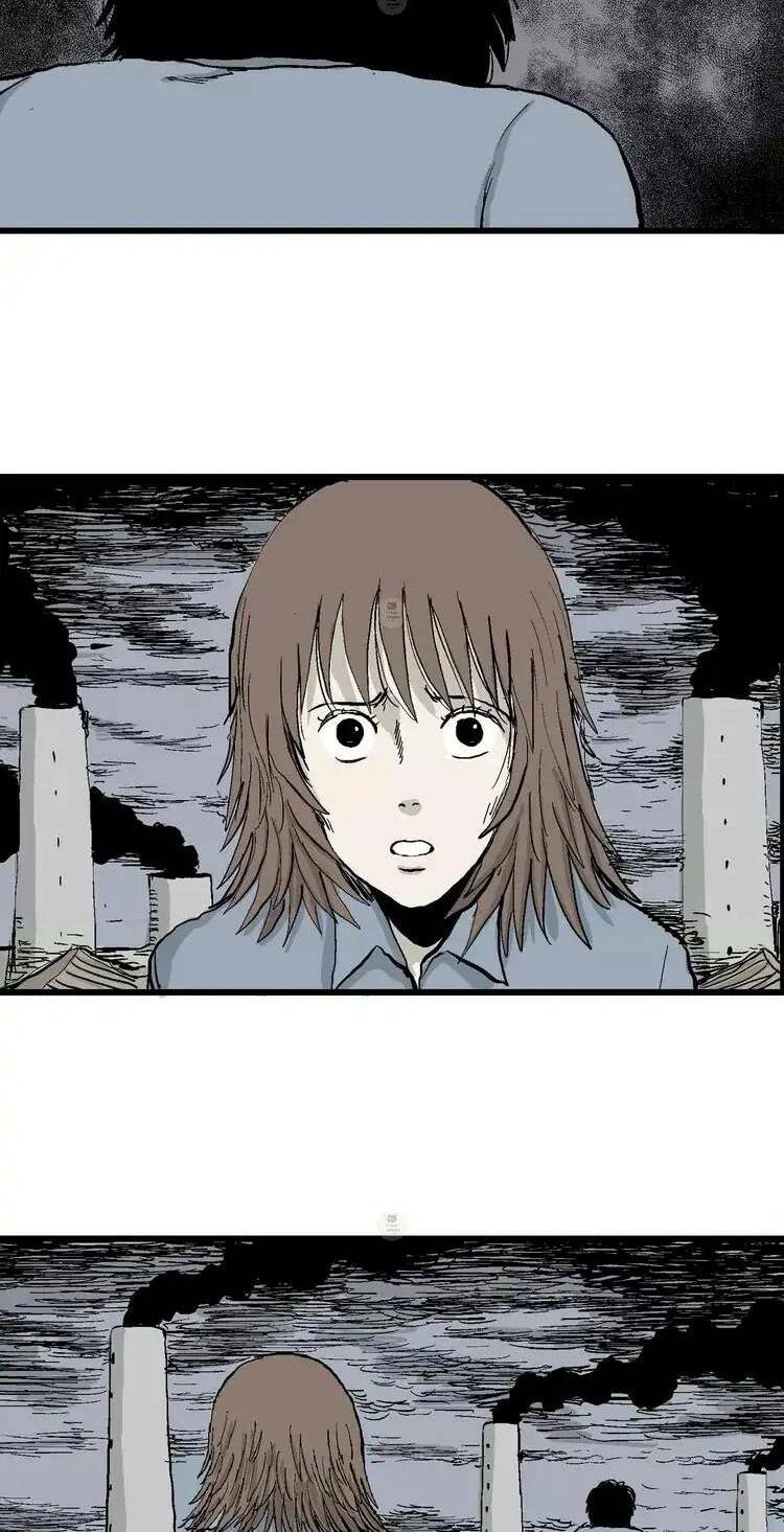 page_21.jpg