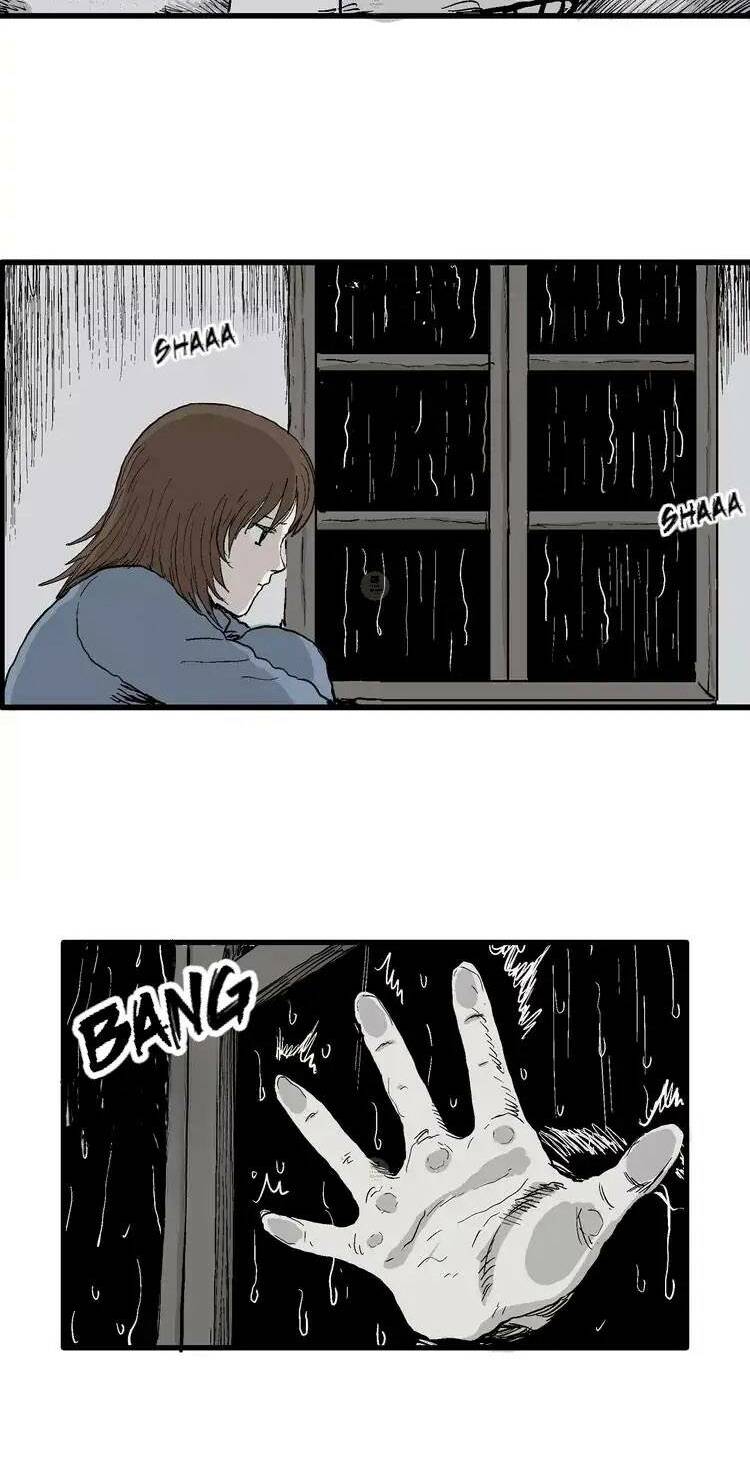 page_29.jpg
