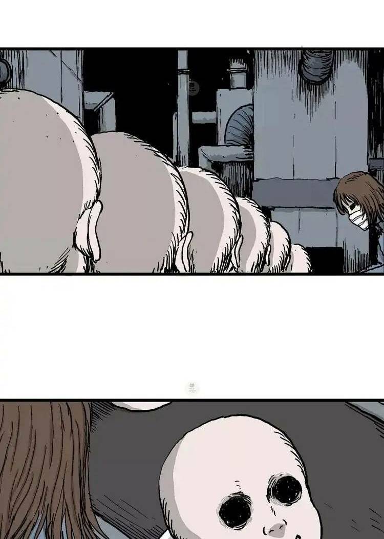 page_3.jpg