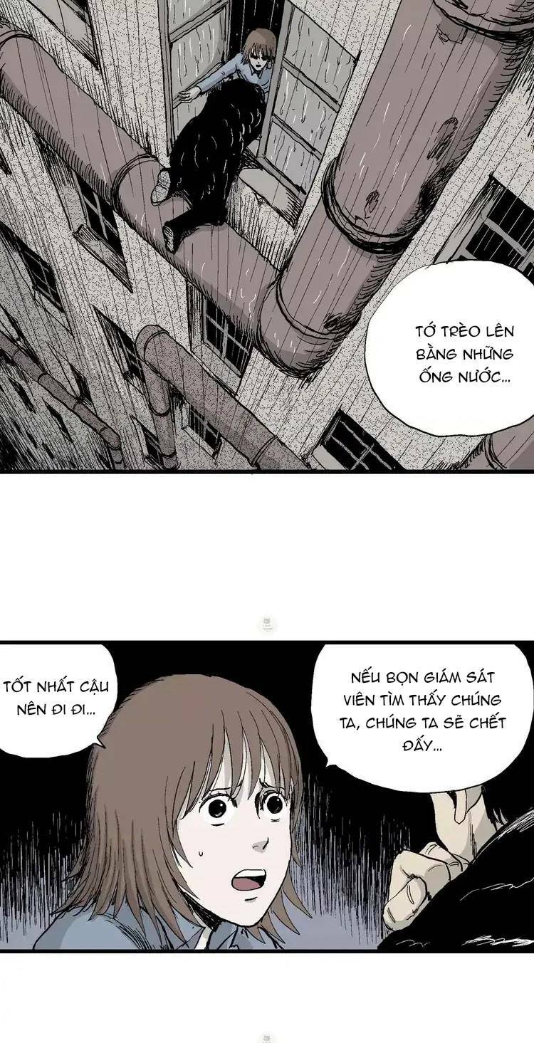 page_32.jpg