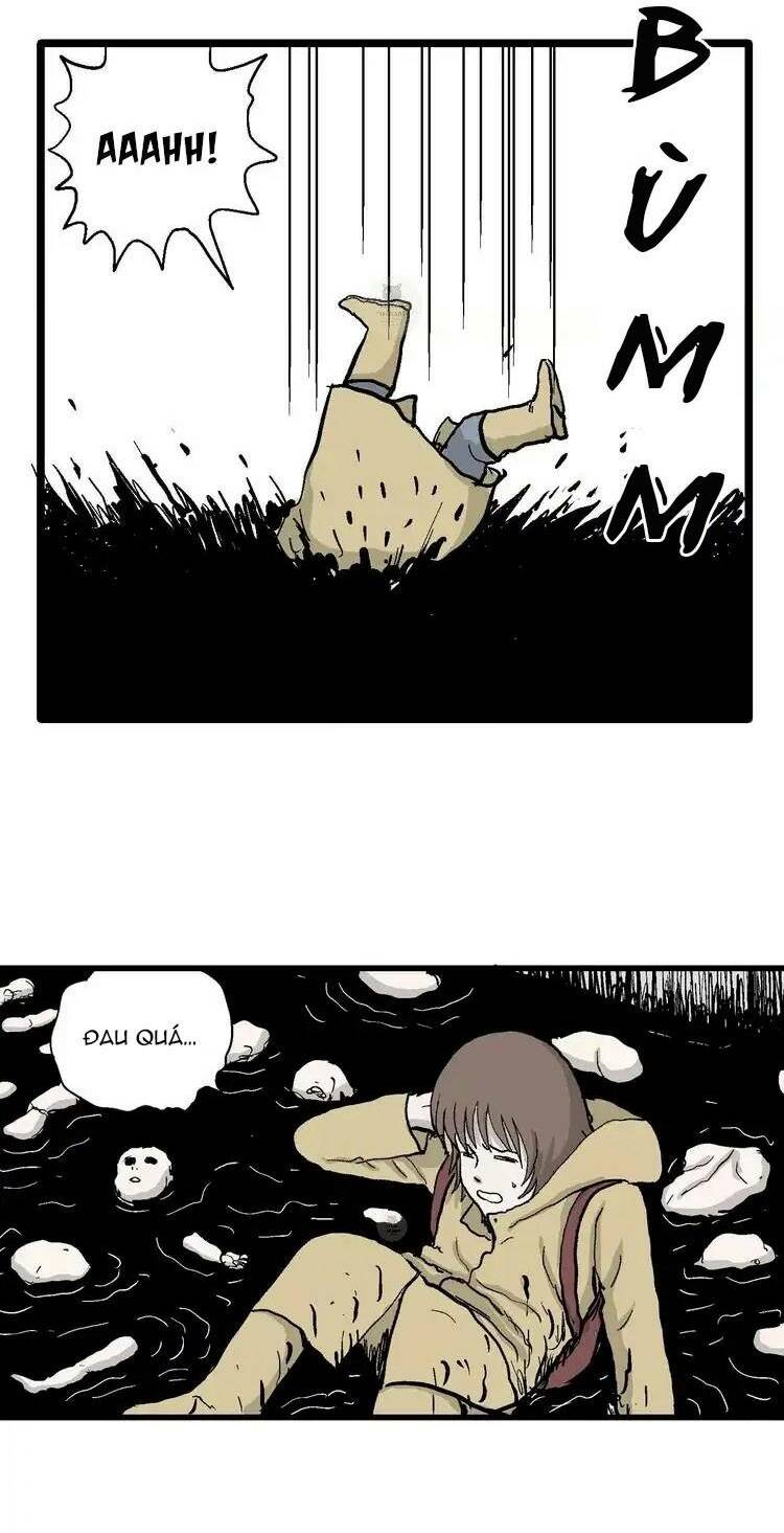 page_14.jpg