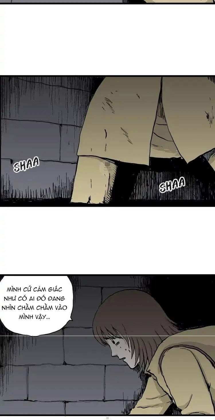 page_3.jpg