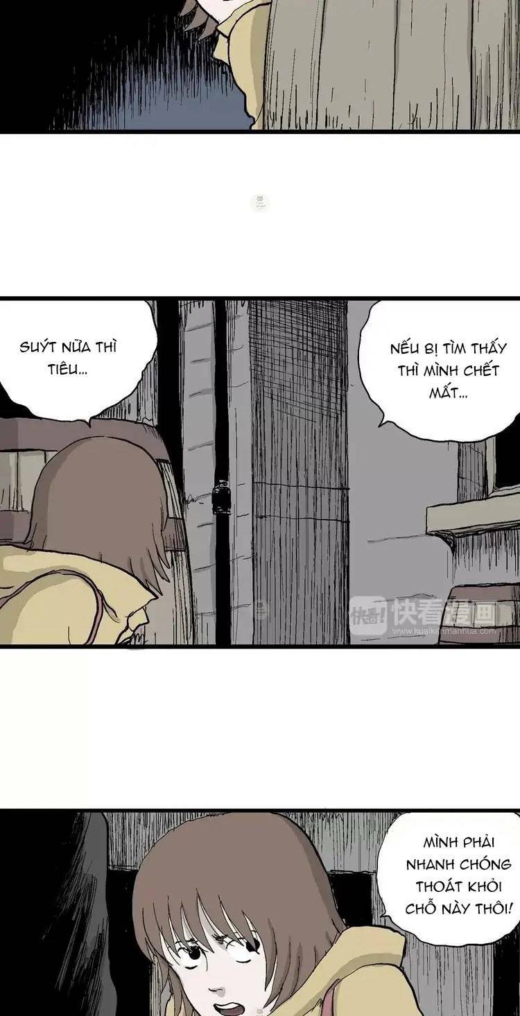 page_37.jpg