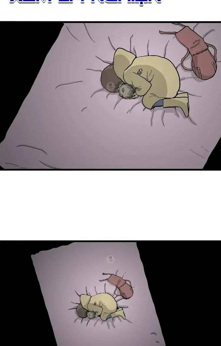 page_12.jpg