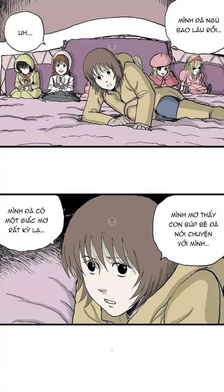 page_26.jpg