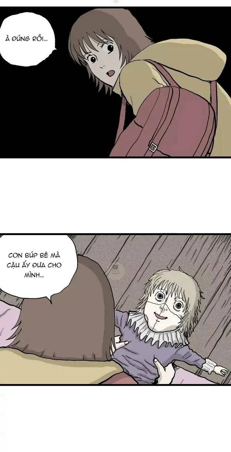 page_8.jpg