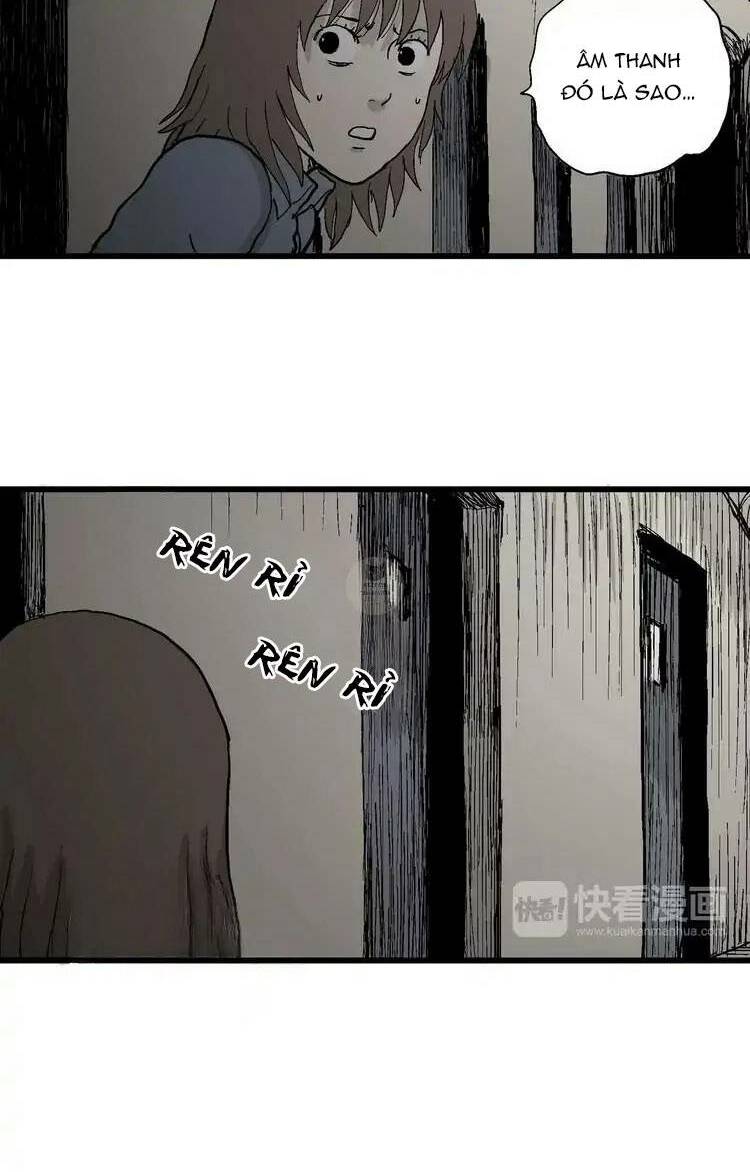 page_24.jpg
