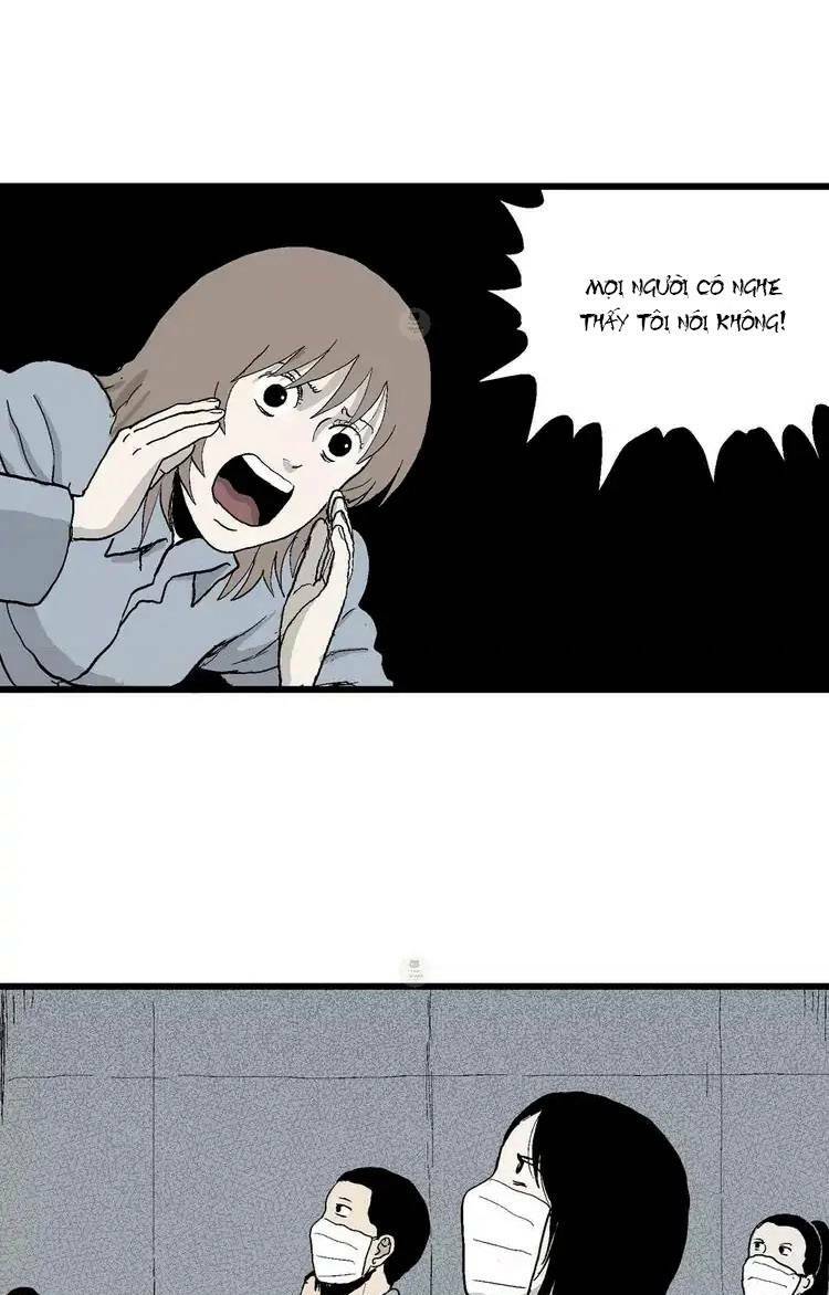 page_37.jpg