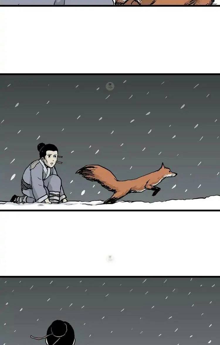 page_14.jpg