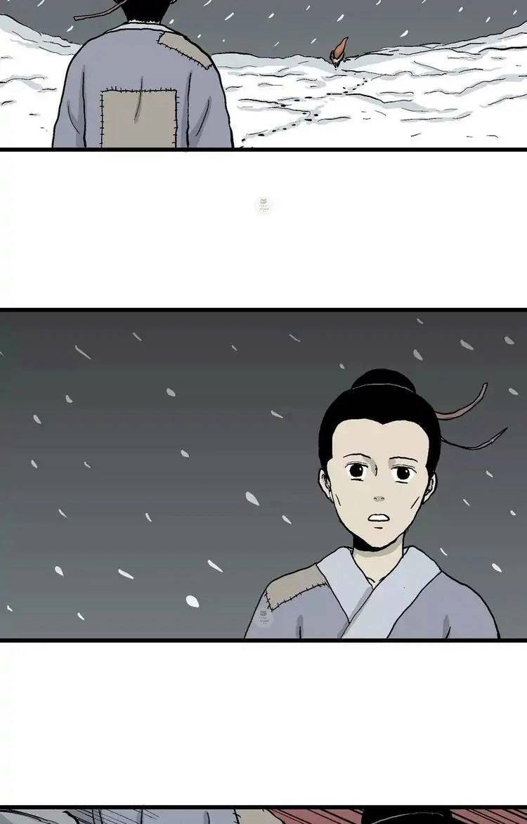 page_15.jpg